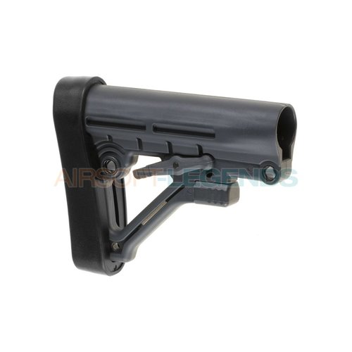Trinity Force Trinity Force Omega Stock Black Trinity Force Trinity Force Omega Stock Black