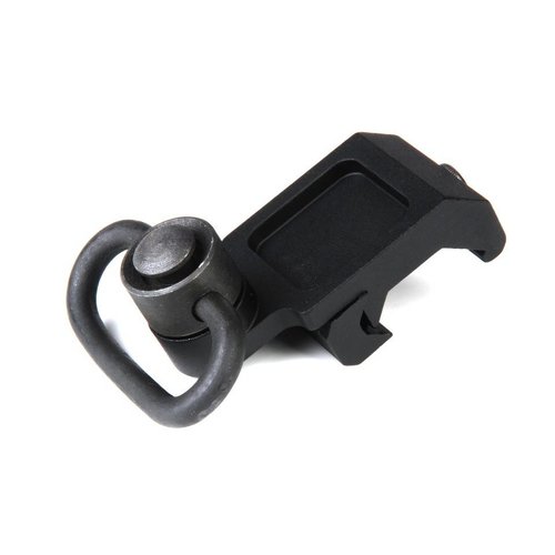 Element Element Offset Mount Swivel Element Element Offset Mount Swivel