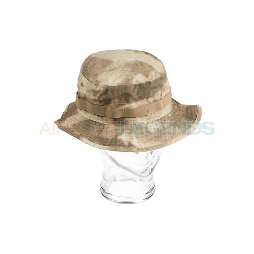 Invader Gear Invader Gear Boonie A-TACS-AU Invader Gear Invader Gear Boonie A-TACS-AU
