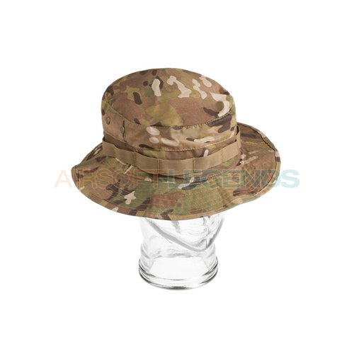 Invader Gear Invader Gear Boonie Multicam Invader Gear Invader Gear Boonie Multicam