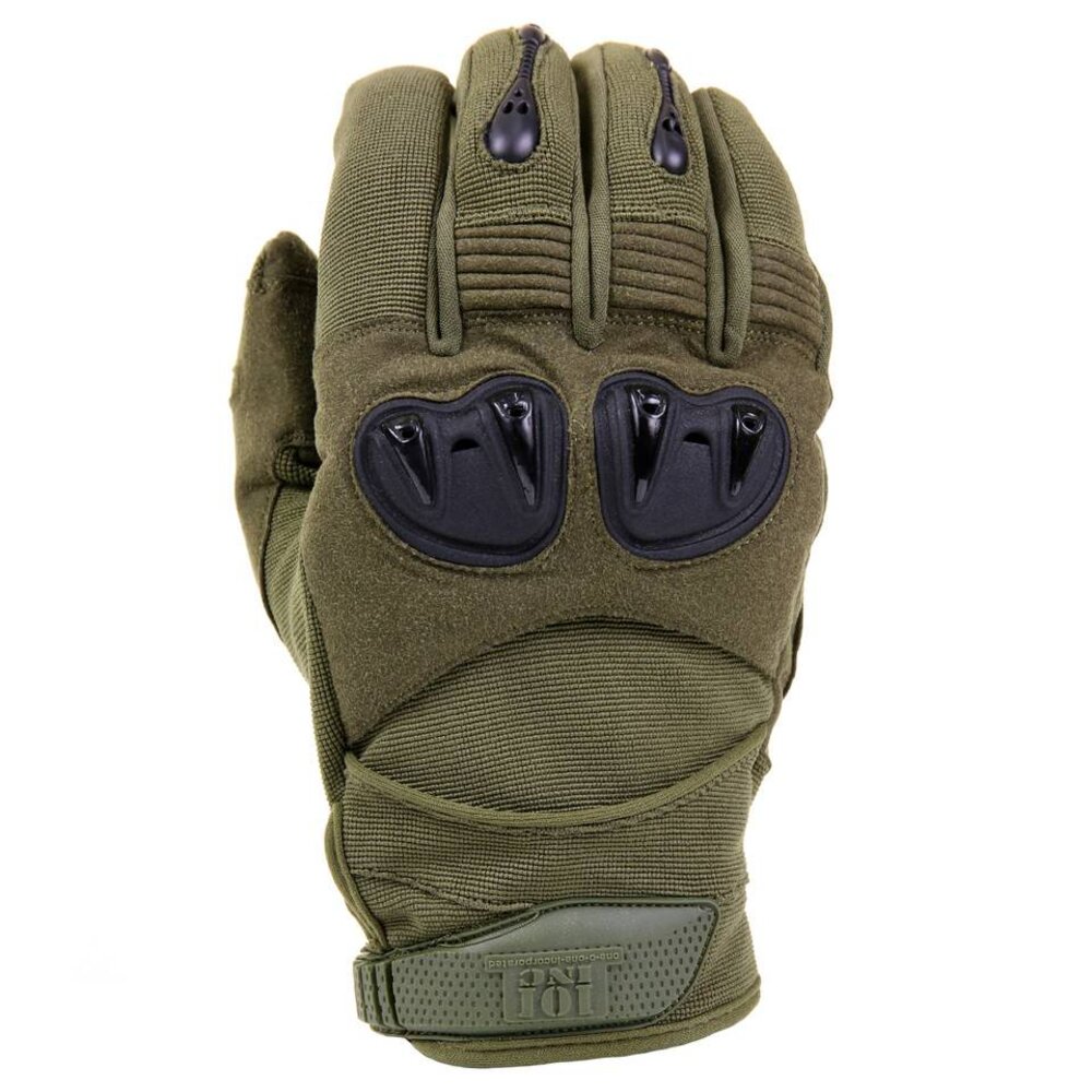 101Inc. Tactical Ranger Gloves 101Inc. Tactical Ranger Gloves