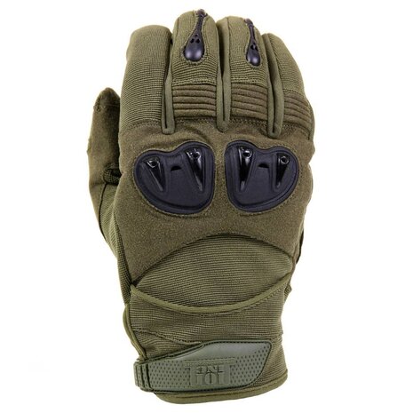 101Inc. Tactical Ranger Gloves 101Inc. Tactical Ranger Gloves