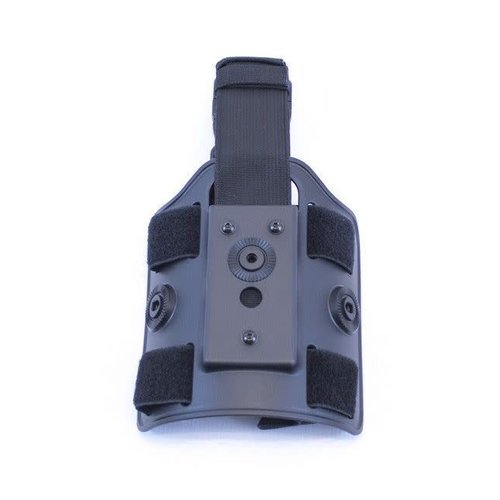 NUPROL Nuprol Drop Leg Platform NUPROL Nuprol Drop Leg Platform