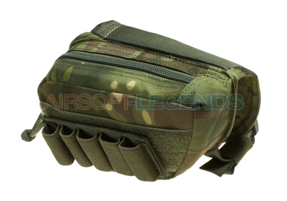 multicam tropic gloves