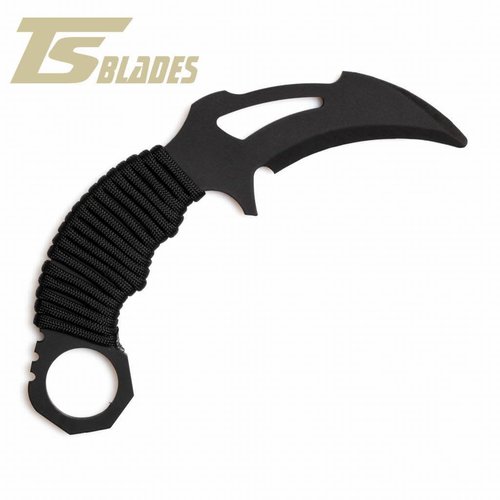 TS Blades TS Blades Blackwidow OD Green TS Blades TS Blades Blackwidow OD Green