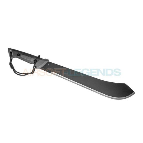 Gerber Gerber Gator Bolo Machete Gerber Gerber Gator Bolo Machete
