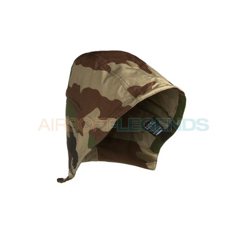 Clawgear Clawgear Breacher Hood CCE Clawgear Clawgear Breacher Hood CCE