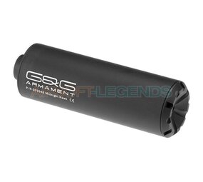 G&G Midnight Hawk Tracer Unit Black G&G Midnight Hawk Tracer Unit Black