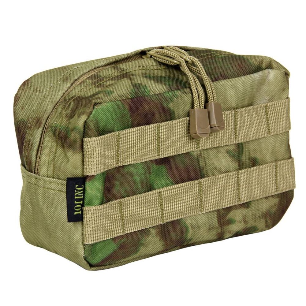 101Inc. Utility Pouch Recon FG 101Inc. Utility Pouch Recon FG