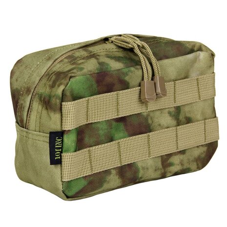 101Inc. Utility Pouch Recon FG 101Inc. Utility Pouch Recon FG