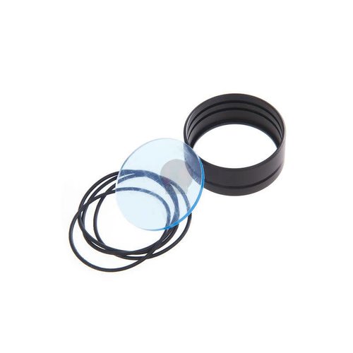 Modify Modify PC Cover Set for T1 Sight Modify Modify PC Cover Set for T1 Sight