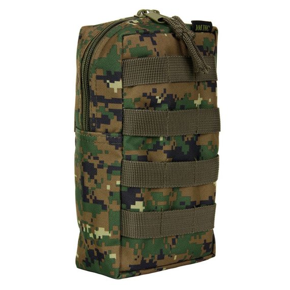 Utility Pouch Upright Marpat