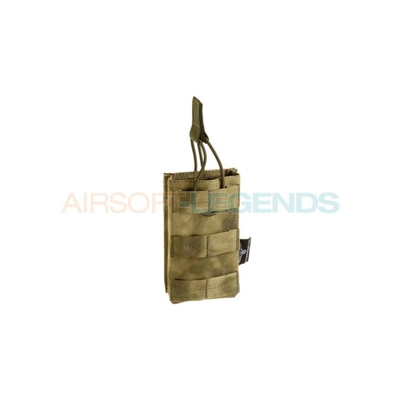 5.56 Single Direct Action Mag Pouch Everglade