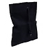 Dump Pouch Black Dump Pouch Black