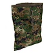 101Inc. Dump Pouch Marpat 101Inc. Dump Pouch Marpat