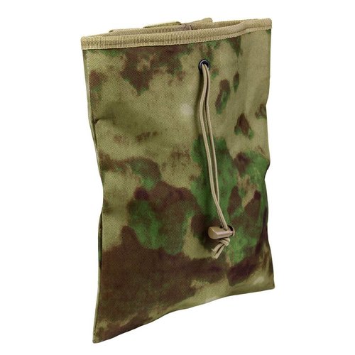 101Inc. 101Inc. Dump Pouch FG 101Inc. 101Inc. Dump Pouch FG