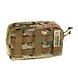 Warrior Assault Systems Elite OPS Medium Horizontal Pouch Multicam Warrior Assault Systems Elite OPS Medium Horizontal Pouch Multicam