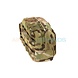 Warrior Assault Systems Elite OPS Medium Horizontal Pouch Multicam Warrior Assault Systems Elite OPS Medium Horizontal Pouch Multicam