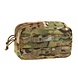 Warrior Assault Systems Elite OPS Medium Horizontal Pouch Multicam Warrior Assault Systems Elite OPS Medium Horizontal Pouch Multicam