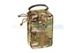 Personal Medic Rip Off Pouch Multicam Personal Medic Rip Off Pouch Multicam