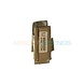 Warrior Assault Systems Single Pistol Mag Pouch 9mm Multicam Warrior Assault Systems Single Pistol Mag Pouch 9mm Multicam