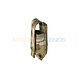 Warrior Assault Systems Single Pistol Mag Pouch 9mm Multicam Warrior Assault Systems Single Pistol Mag Pouch 9mm Multicam