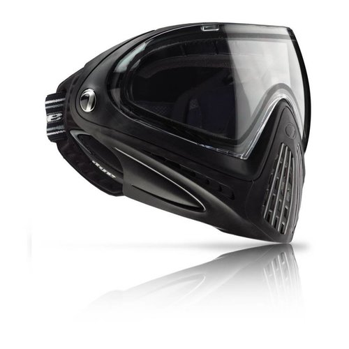 Dye Precision Dye i4 black Dye Precision Dye i4 black