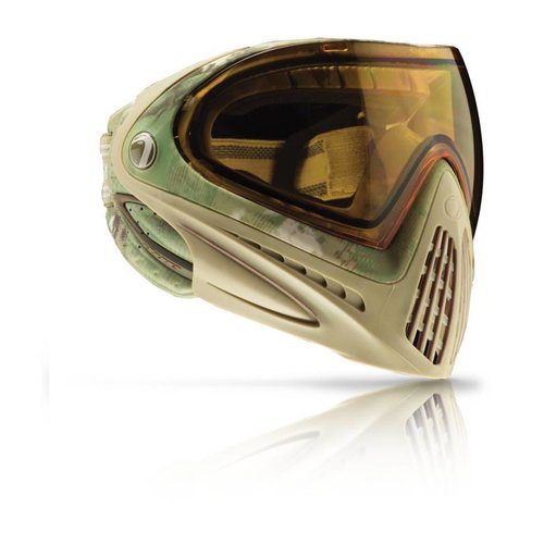 Dye Precision Dye i4 Dye Cam Dye Precision Dye i4 Dye Cam