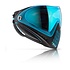 i4 Powder Blue Black/Blue i4 Powder Blue Black/Blue