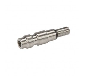 Balystik HPA Connector for KWA Gas Magazine - US version Balystik HPA Connector for KWA Gas Magazine - US version