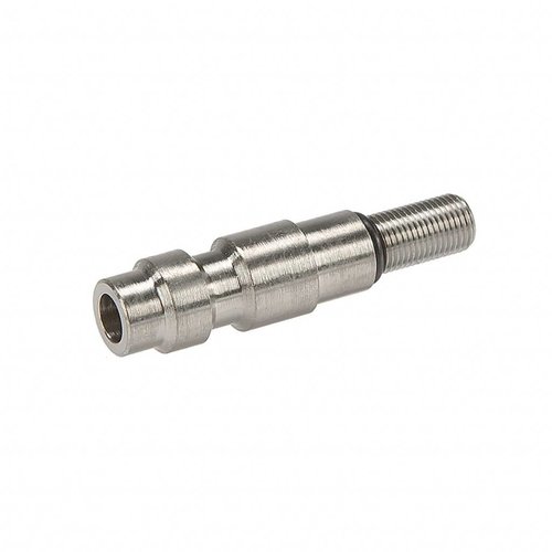 Balystik HPA Connector for KWA Gas Magazine - US version Balystik HPA Connector for KWA Gas Magazine - US version