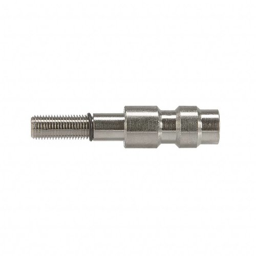 Balystik HPA Connector for Tokyo Marui Gas Magazine - US version Balystik HPA Connector for Tokyo Marui Gas Magazine - US version
