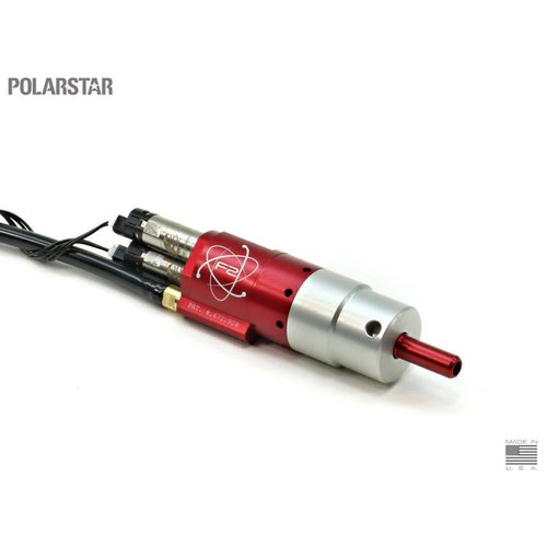 PolarStar PolarStar F2 M4 PolarStar PolarStar F2 M4
