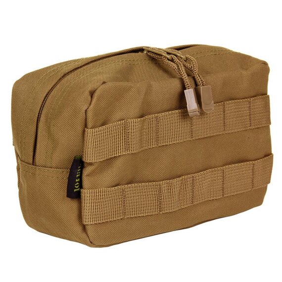 Utility Pouch Recon Coyote