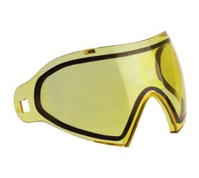 Dye Precision i4/i5 Thermal Lens Yellow Dye Precision i4/i5 Thermal Lens Yellow