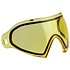 i4/i5 Thermal Lens Yellow i4/i5 Thermal Lens Yellow