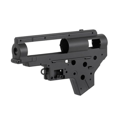 JG Works JG Works Reinforced V2 Gearbox Shell JG Works JG Works Reinforced V2 Gearbox Shell
