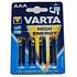 AAA Batterij (4pcs) AAA Batterij (4pcs)