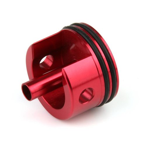 SHS SHS M4 Cylinder Head O-Ring Button SHS SHS M4 Cylinder Head O-Ring Button