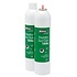 Predator Gun Gas 144a 700ml Predator Gun Gas 144a 700ml