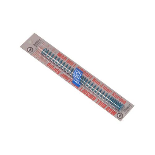 Madbull Madbull M100 Spring Madbull Madbull M100 Spring