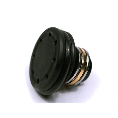 Modify Modify Polycarbonate Piston Head Modify Modify Polycarbonate Piston Head