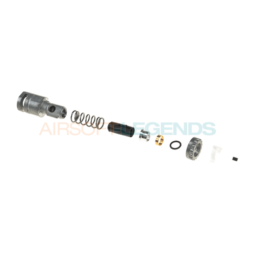 A&K A&K M249 Hop Up Unit A&K A&K M249 Hop Up Unit