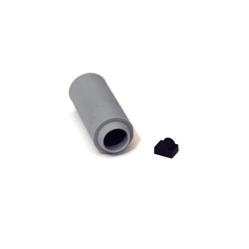 Modify Modify Flat Hop Up Bucking - Soft Type for 0.20g BBs Modify Modify Flat Hop Up Bucking - Soft Type for 0.20g BBs