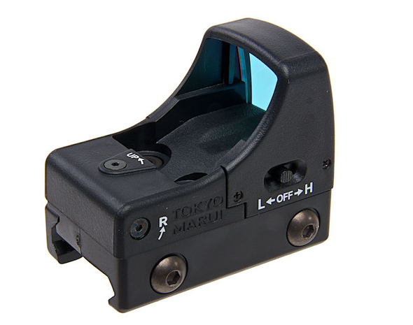 Tokyo Marui Micro Pro Sight