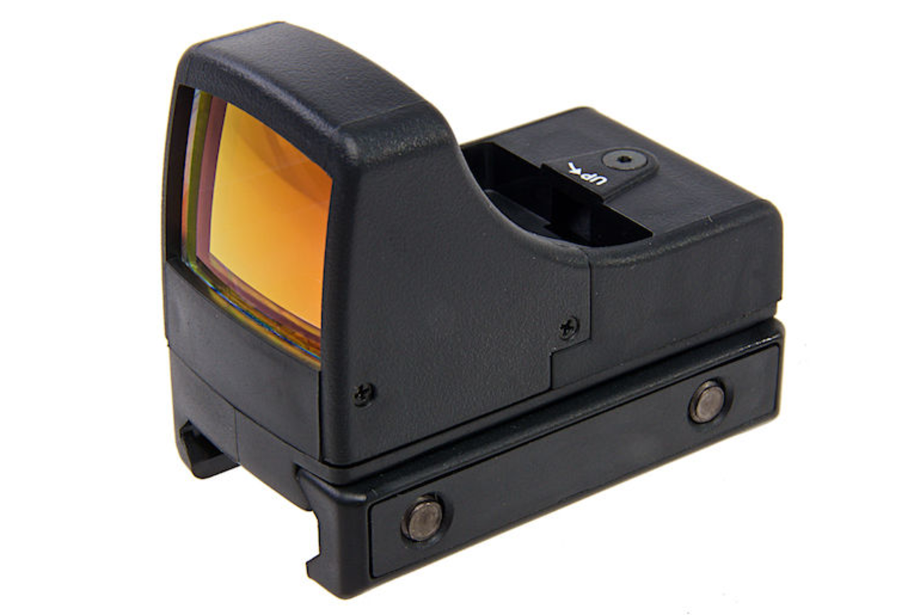 Tokyo Marui Micro Pro Sight