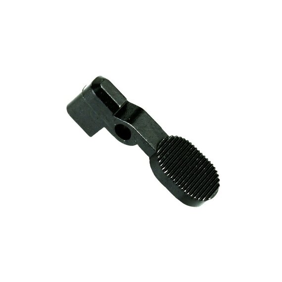 Bolt Catch Release M0024