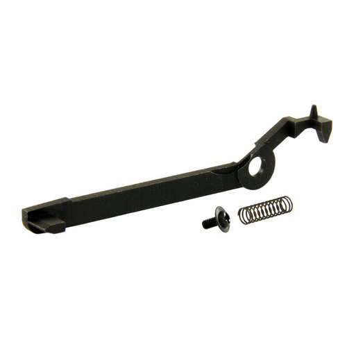 SHS SHS Yaw Control Bar P90 M0250 SHS SHS Yaw Control Bar P90 M0250