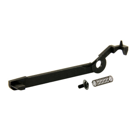 SHS Cut Off Lever P90 M0250 SHS Cut Off Lever P90 M0250