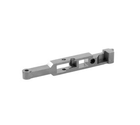 SHS Marui/Well VSR-10 Steel Trigger Sear M0041